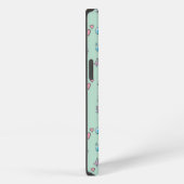 Wooper iPhone 13 Hoesje (Rechterkant)
