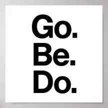 Woord, Motivatie, retro