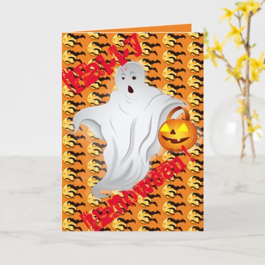 woordelijk kaart (Gele Bloem)