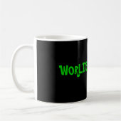 WOORDEN BESTE DAD KOFFIEMOK (Links)