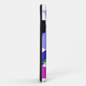 Woorden Case-Mate iPhone Case (Achterkant/rechts)