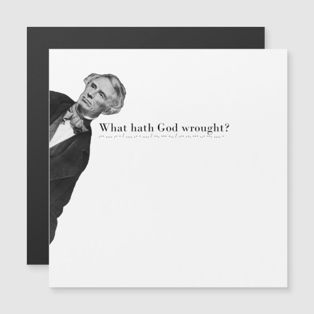 Woorden die een revolutie ontketenden (Voorkant / Achterkant)