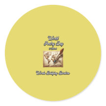 Woorden die grenzen overbruggen. Wereldgedichtenda