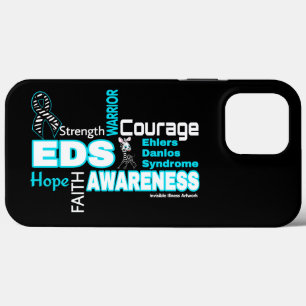 Woorden...EDS Case-Mate iPhone Case