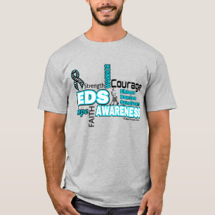 Woorden...EDS T-Shirt