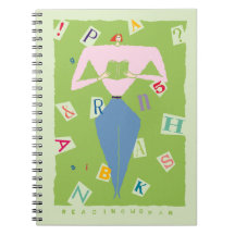 Woorden en zinnen lezen