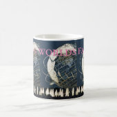 WOORDEN FAIR 1964 KOFFIEMOK (Center)