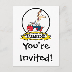 WOORDEN GROOTSTE PARAMEDIAIRE MANNEN CARTOON KAART