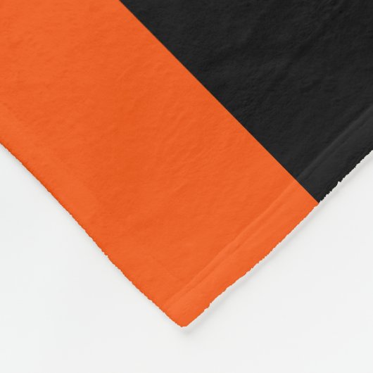 Woorden...MS Fleece Deken (Hoek)