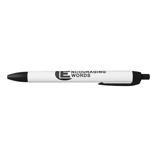 Woorden pen aanmoedigen (Bodem)