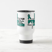 Woorden...PTSD Reisbeker (Center)