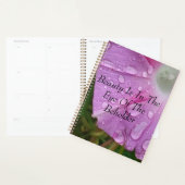 Woorden uit mijn Notitieboek (Display)