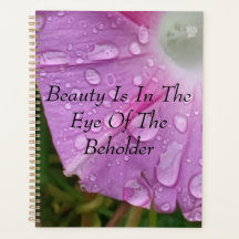 Woorden uit mijn Notitieboek