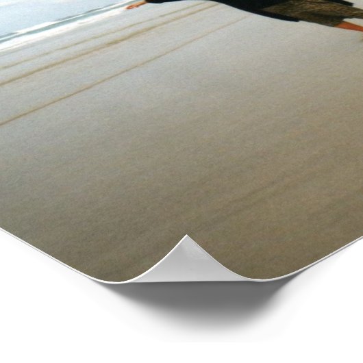 Woorden van aanmoediging poster (Hoek)