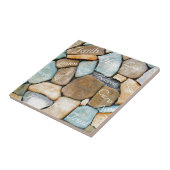 Woorden van aanmoediging, woorden van hoop_ tegeltje (Zijkant)