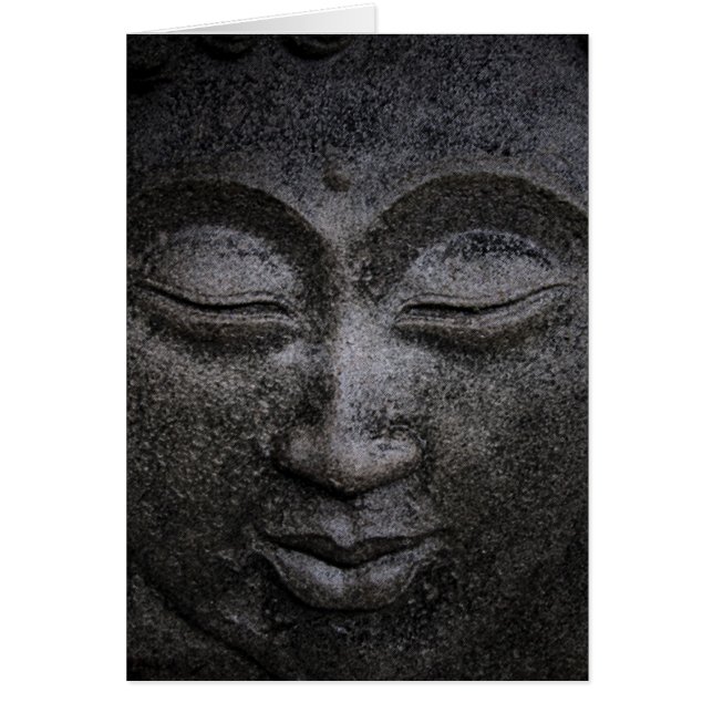 Woorden van Boeddha (Voorkant)