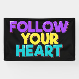 Woorden van Fun Wisdom Banner