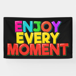 Woorden van Fun Wisdom Banner