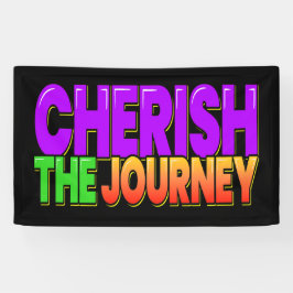 Woorden van Fun Wisdom Banner