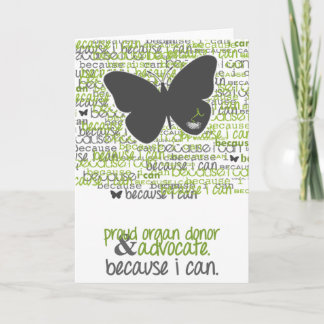 Woorden van het leven kaarten