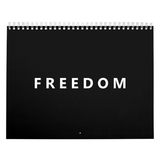 Woorden van kracht en inspirerende waarden 2026 kalender (Hoes)