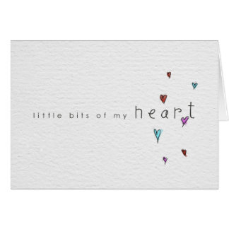 woorden van lief woordje