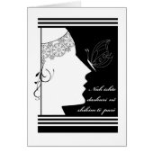 Woorden van liefde en Romance in het Albanees gesc (Voorkant)