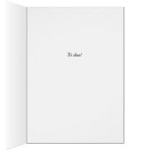 Woorden van liefde en Romance in het Albanees gesc (Binnen (Rechts))