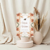 Woorden van Wijsheid Afstuderen | Bold Boho-Waterv