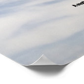 Woorden van wijsheid. poster (Hoek)