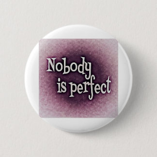 Woorden van wijsheid ronde button 5,7 cm