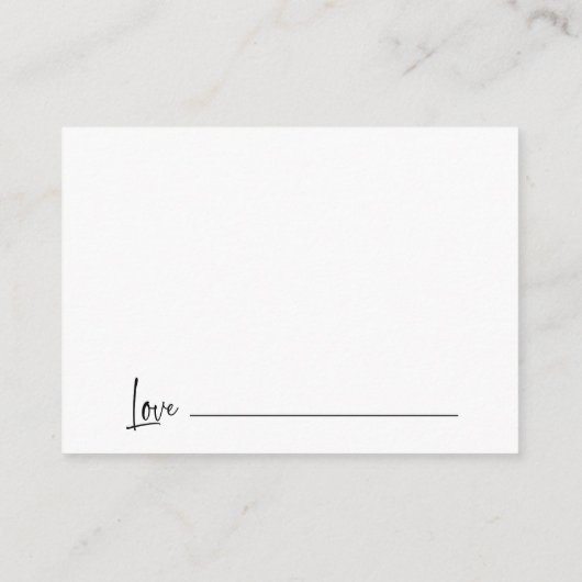 Woorden van Wijsheid Wiskunde Afstuderen Adviseren Informatiekaartje (Achterkant)