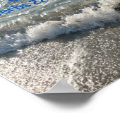 Woorden voor nuttig advies poster (Hoek)