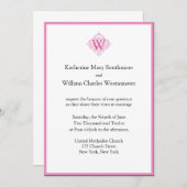 Woorden voor weddenschappen kaart (Voorkant / Achterkant)