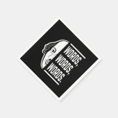 Woorden woorden Shakespeare citeren de spian Servet (Hoek)