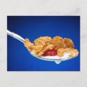 Woordenaar Briefkaart (Voorkant)