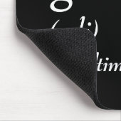 Woordenboekdefinitie voor DANKBAAR Muismat (Hoek)