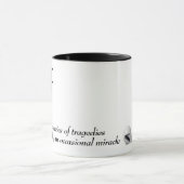 Woordenboekdefinitie voor GOLF Mok (Midden)