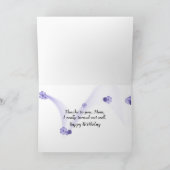 Woordenboekdefinitie voor MOM Kaart (Binnen)