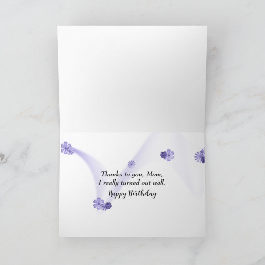 Woordenboekdefinitie voor MOM Kaart (Binnen)