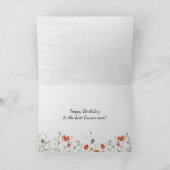 Woordenboekdefinitie voor NEEF Kaart (Binnen)