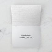 Woordenboekdefinitie voor Oom Kaart (Binnen)