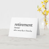 Woordenboekdefinitie voor PENSIOEN Kaart (Gele Bloem)