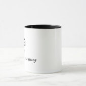 Woordenboekdefinitie voor thee mok (Midden)