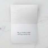 Woordenboekdefinitie voor tweelingen kaart (Binnen)