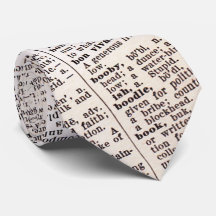  woordenboekpagina BOOK