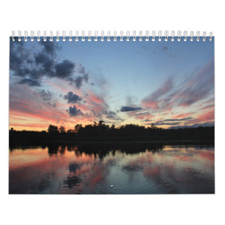 Woordenplank 2015 buiten kalender