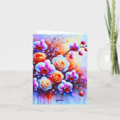 Woordenschat, kaart voor iedereen (Achterkant)