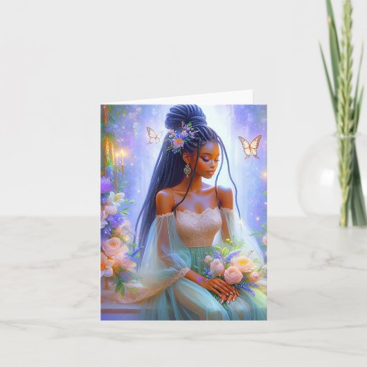 Woordenschat, kaart voor iedereen (Voorkant)