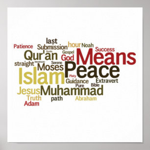 woordgebruik1 poster